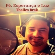 Thalles Costa